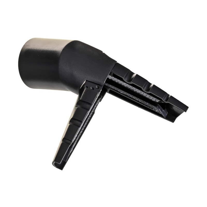 AEG AB51C2DG 3 L Drum vacuum Dry 750 W Dust bag