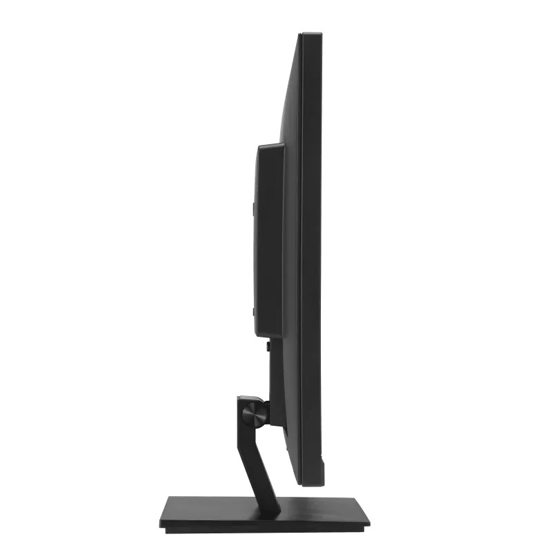 ASUS ExpertCenter C1275Q computer monitor 68.6 cm (27 ASUS ExpertCenter C1275Q computer monitor 68.6 cm (27