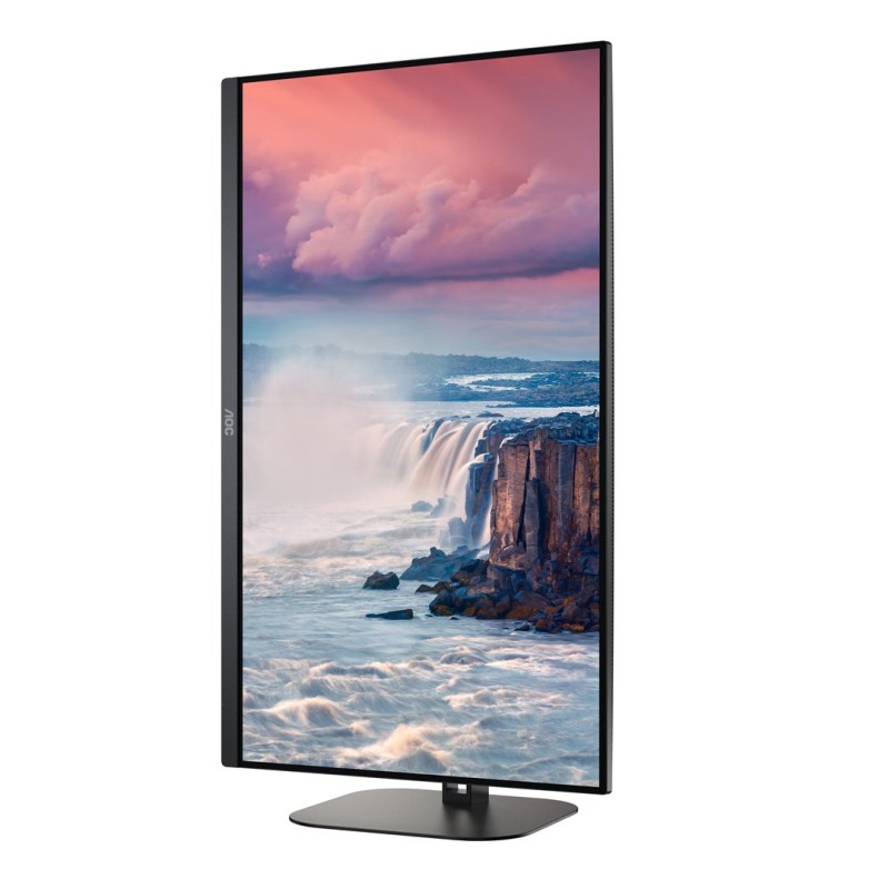 MONITOR IIYAMA LED 27 MONITOR IIYAMA LED 27
