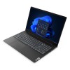 Lenovo V15 G4 IRU Intel® Core™ i5 i5-13420H Laptop 39.6 cm (15.6 Lenovo V15 G4 IRU Intel® Core™ i5 i5-13420H Laptop 39.6 cm (15.6