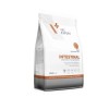 VET EXPERT Veterinary Diet Intestinal Cat - dry food for cats - 250 g