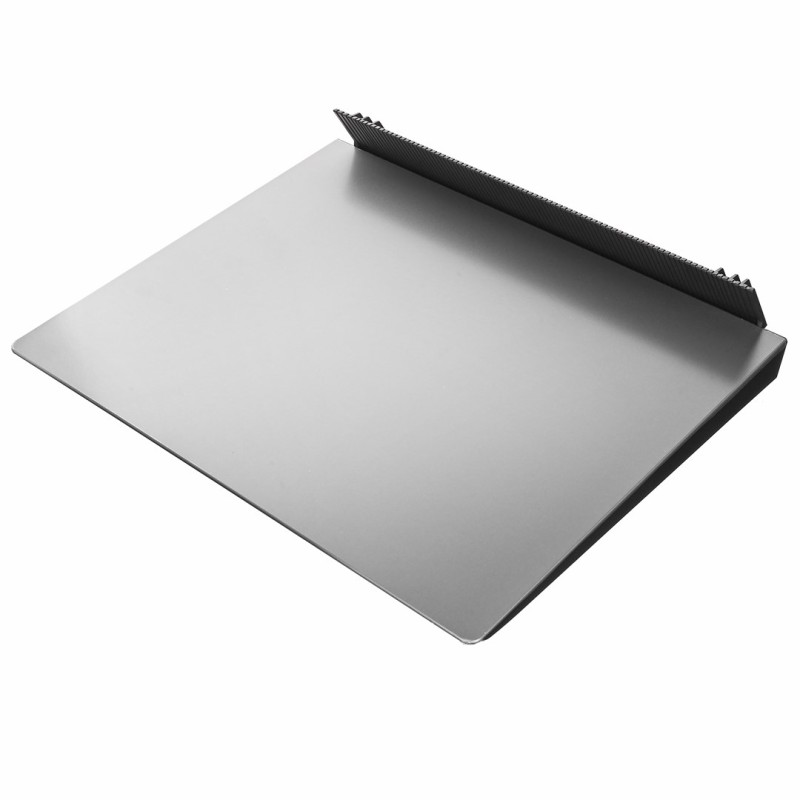 Samsung QE55S90FAE 139.7 cm (55