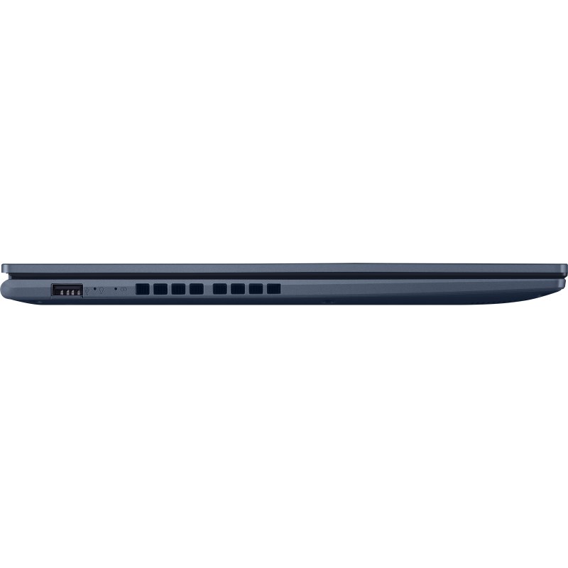 ASUS Vivobook 15 F1502ZA-SH34 laptop Intel® Core™ i3 i3-1215U 39.6 cm (15.6