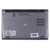 LENOVO ThinkPad X13 YOGA G2 2in1 i5-1135G7 16GB 256GB SSD 13,3