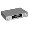 Blaupunkt KR12SL radio Worksite Digital Silver Blaupunkt KR12SL radio Worksite Digital Silver