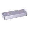 Mikrotik CRS310-1G-5S-4S+IN network switch Managed L3 Power over Ethernet (PoE) 1U