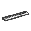Yamaha P-145BT - digital piano Yamaha P-145BT - digital piano