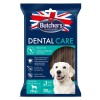 Butcher's Dental Care - dental snack for large breeds - 270g