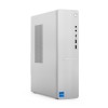 Lenovo IdeaCentre Tower 08IRH9 Intel® Core™ i7 i7-13620H 32 GB DDR5-SDRAM 1 TB SSD NoOS SFF PC Grey