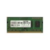 AFOX SO-DIMM DDR4 16G memory module 2400 MHz AFOX SO-DIMM DDR4 16G memory module 2400 MHz
