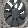 Additional computer fan NOCTUA NA-FK1, 1700 PWM, 120 mm