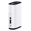 Router ZTE G5C Router ZTE G5C