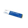 ADATA DYSK SSD SC740 1000 GB COLOR BOX BLUE ADATA DYSK SSD SC740 1000 GB COLOR BOX BLUE