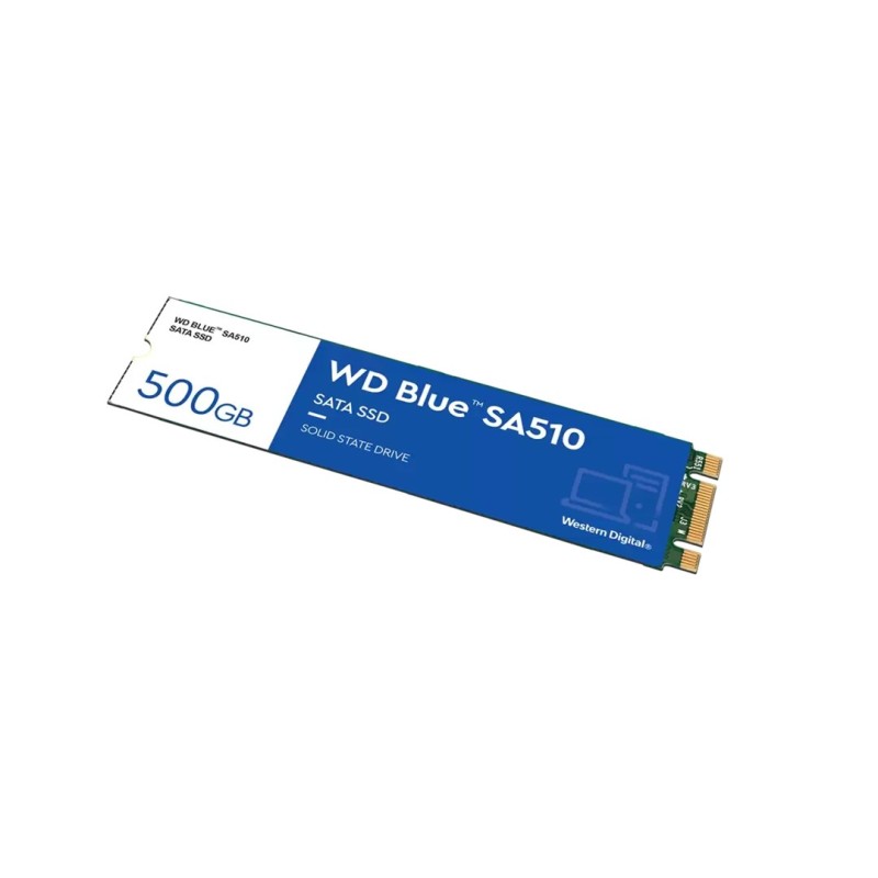 ADATA DYSK SSD SC740 1000 GB COLOR BOX BLUE ADATA DYSK SSD SC740 1000 GB COLOR BOX BLUE