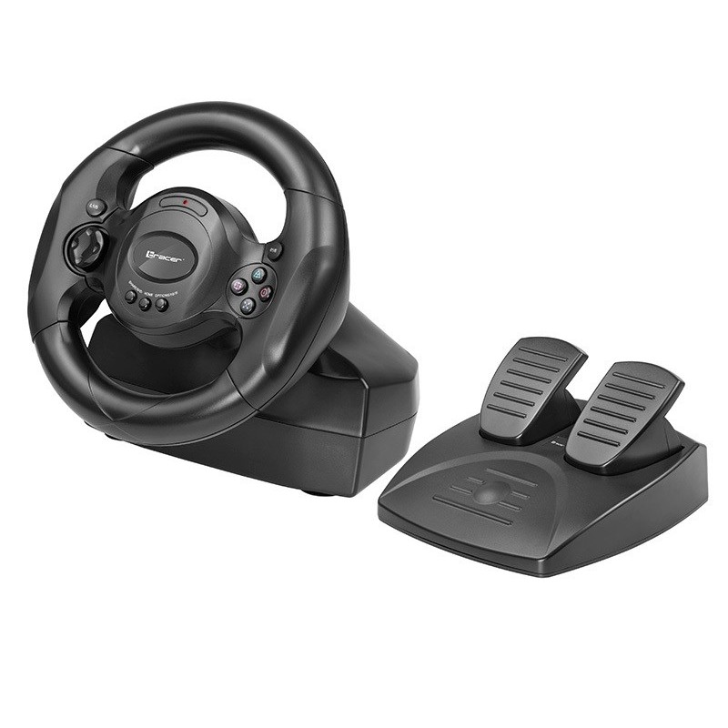 B-Tech VENTRY - Side Clamping Loudspeaker Wall Mounts with Tilt & Swivel (Pair) B-Tech VENTRY - Side Clamping Loudspeaker Wall Mounts with Tilt & Swivel (Pair)