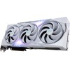 Karta graf MSI GeForce RTX 5090 32G SUPRIM LIQUID S Karta graf MSI GeForce RTX 5090 32G SUPRIM LIQUID S