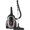 Electrolux EL61A4UG Grey Electrolux EL61A4UG Grey