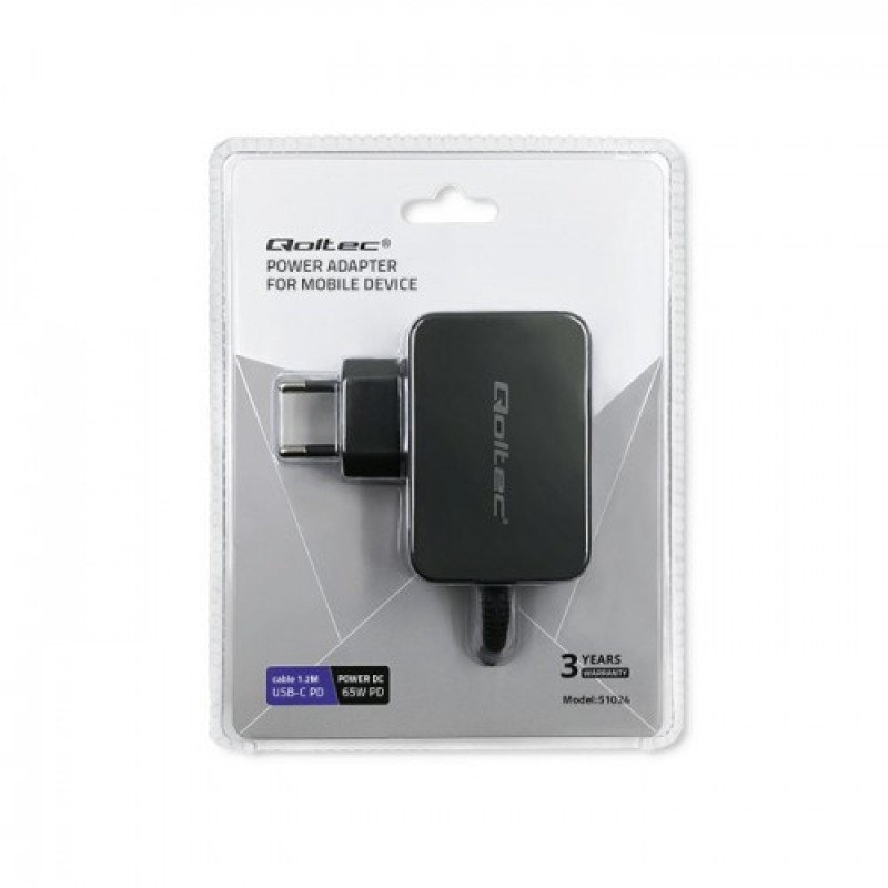 Belkin BSV401CA2M surge protector Black, White 4 AC outlet(s) 2 m Belkin BSV401CA2M surge protector Black, White 4 AC outlet(s) 2 m