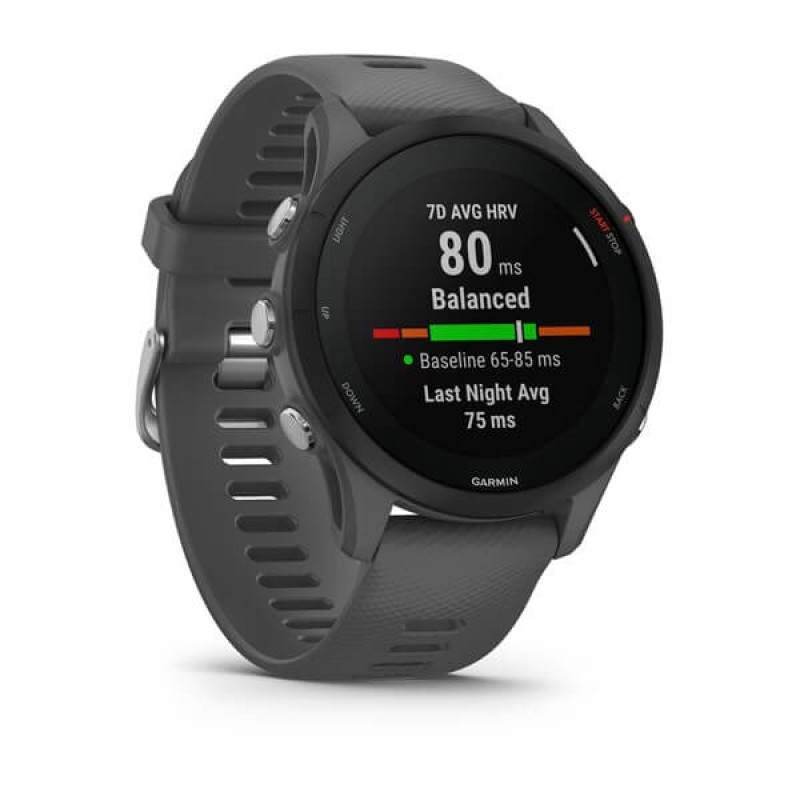 Zegarek Garmin Approach S12 GPS Golf Blue Zegarek Garmin Approach S12 GPS Golf Blue