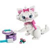 LEGO DISNEY 43286 The Aristocats - Adorable Marie