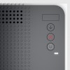 HP LaserJet M209d Printer