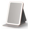 Medisana CM 400 LED table mirror Medisana CM 400 LED table mirror