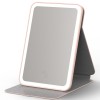 Medisana CM 400 LED table mirror