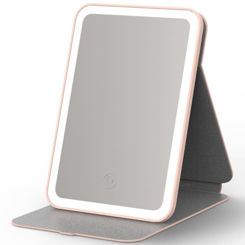 Medisana CM 400 LED table mirror