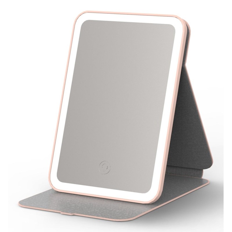 Medisana CM 400 LED table mirror Medisana CM 400 LED table mirror