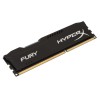 Kingston Technology FURY 16GB 3600MT/s DDR4 CL16 DIMM (Kit of 2) Renegade Black