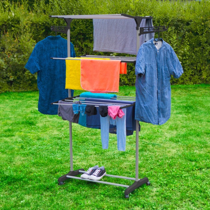 PROMIS SU105 VERONA laundry dryer PROMIS SU105 VERONA laundry dryer