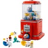 LEGO IDEAS 21358 Minifigure Vending Machine LEGO IDEAS 21358 Minifigure Vending Machine