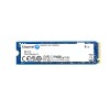 Kingston Technology 1000G NV3 M.2 2280 NVMe SSD Kingston Technology 1000G NV3 M.2 2280 NVMe SSD