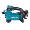 Minikompresor 18V bez aku DMP181Z MAKITA Minikompresor 18V bez aku DMP181Z MAKITA