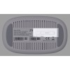 Router ZTE MC888B 5G LTE KAT. 19 Router ZTE MC888B 5G LTE KAT. 19