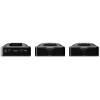 RØDE Wireless GO III - wireless microphone system RØDE Wireless GO III - wireless microphone system