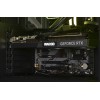 Actina 5901443382607 PC Intel® Core™ i5 i5-14400 8 GB DDR4-SDRAM 1 TB SSD Windows 11 Pro Education Mini Tower Black Actina 5901443382607 PC Intel® Core™ i5 i5-14400 8 GB DDR4-SDRAM 1 TB SSD Windows 11 Pro Education Mini Tower Black