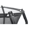 Trampoline Salta Premium Ground 305x214 green Trampoline Salta Premium Ground 305x214 green