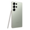 Samsung Galaxy S25 Ultra SM-S938B/DS 17.5 cm (6.9 Samsung Galaxy S25 Ultra SM-S938B/DS 17.5 cm (6.9