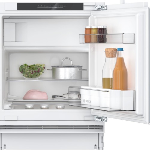 Built-in refrigerator BOSCH KUL22VFD0 Built-in refrigerator BOSCH KUL22VFD0