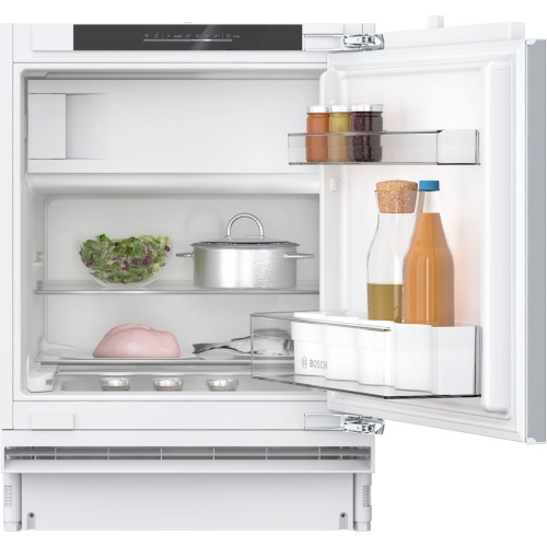 Built-in refrigerator BOSCH KUL22VFD0 Built-in refrigerator BOSCH KUL22VFD0