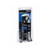 Pepper spray Walther Pro Secur Bear Defense 225ml Pepper spray Walther Pro Secur Bear Defense 225ml