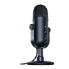 Razer SEIREN V2 PRO Black Studio microphone Razer SEIREN V2 PRO Black Studio microphone