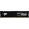 Patriot Memory Signature Premium PSP516G560081H1 memory module 16 GB 1 x 16 GB DDR5 4800 MHz