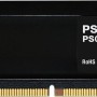 Patriot Memory Signature Premium PSP516G560081H1 memory module 16 GB 1 x 16 GB DDR5 4800 MHz