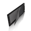 Thermaltake Core X71 TG Edition Full Tower Black
