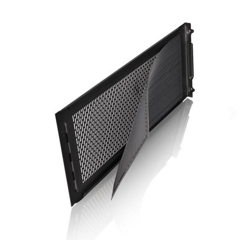 Thermaltake Core X71 TG Edition Full Tower Black Thermaltake Core X71 TG Edition Full Tower Black