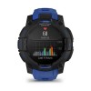 Garmin Instinct 3 3.05 cm (1.2