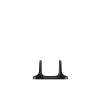 Havit 140W travel charger UCLE004 EU