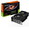 Karta graficzna Gigabyte GeForce RTX 5080 AORUS MASTER ICE 16GB Karta graficzna Gigabyte GeForce RTX 5080 AORUS MASTER ICE 16GB